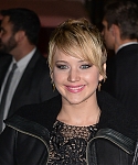 Filename=November_20_-_Outside__Late_Show_With_David_Letterman__in_New_York_City_2815129.jpg
Filesize=894KiB
Dimensions=1052x1020
Date added=Nov 21, 2013 November_20_-_Outside__Late_Show_With_David_Letterman__in_New_York_City_2815129.jpg