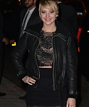 Filename=November_20_-_Outside__Late_Show_With_David_Letterman__in_New_York_City_2815229.jpg
Filesize=1931KiB
Dimensions=1636x2280
Date added=Nov 21, 2013 November_20_-_Outside__Late_Show_With_David_Letterman__in_New_York_City_2815229.jpg