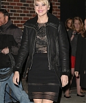 Filename=November_20_-_Outside__Late_Show_With_David_Letterman__in_New_York_City_281529.jpg
Filesize=2616KiB
Dimensions=1667x2500
Date added=Nov 21, 2013 November_20_-_Outside__Late_Show_With_David_Letterman__in_New_York_City_281529.jpg