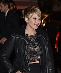Filename=November_20_-_Outside__Late_Show_With_David_Letterman__in_New_York_City_2815429.jpg
Filesize=2081KiB
Dimensions=1642x1669
Date added=Nov 21, 2013 November_20_-_Outside__Late_Show_With_David_Letterman__in_New_York_City_2815429.jpg