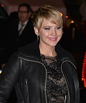 Filename=November_20_-_Outside__Late_Show_With_David_Letterman__in_New_York_City_2815629.jpg
Filesize=1296KiB
Dimensions=1202x1298
Date added=Nov 21, 2013 November_20_-_Outside__Late_Show_With_David_Letterman__in_New_York_City_2815629.jpg