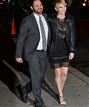 Filename=November_20_-_Outside__Late_Show_With_David_Letterman__in_New_York_City_2815829.jpg
Filesize=3745KiB
Dimensions=2768x3870
Date added=Nov 21, 2013 November_20_-_Outside__Late_Show_With_David_Letterman__in_New_York_City_2815829.jpg