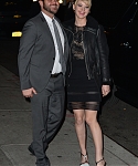 Filename=November_20_-_Outside__Late_Show_With_David_Letterman__in_New_York_City_2815929.jpg
Filesize=3463KiB
Dimensions=3030x4553
Date added=Nov 21, 2013 November_20_-_Outside__Late_Show_With_David_Letterman__in_New_York_City_2815929.jpg
