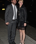 Filename=November_20_-_Outside__Late_Show_With_David_Letterman__in_New_York_City_2816029.jpg
Filesize=3572KiB
Dimensions=3123x4576
Date added=Nov 21, 2013 November_20_-_Outside__Late_Show_With_David_Letterman__in_New_York_City_2816029.jpg