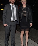 Filename=November_20_-_Outside__Late_Show_With_David_Letterman__in_New_York_City_2816229.jpg
Filesize=3996KiB
Dimensions=2710x4243
Date added=Nov 21, 2013 November_20_-_Outside__Late_Show_With_David_Letterman__in_New_York_City_2816229.jpg
