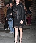 Filename=November_20_-_Outside__Late_Show_With_David_Letterman__in_New_York_City_2816629.jpg
Filesize=4776KiB
Dimensions=3187x4901
Date added=Nov 21, 2013 November_20_-_Outside__Late_Show_With_David_Letterman__in_New_York_City_2816629.jpg
