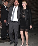 Filename=November_20_-_Outside__Late_Show_With_David_Letterman__in_New_York_City_2817029.jpg
Filesize=3772KiB
Dimensions=3067x4401
Date added=Nov 21, 2013 November_20_-_Outside__Late_Show_With_David_Letterman__in_New_York_City_2817029.jpg