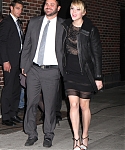 Filename=November_20_-_Outside__Late_Show_With_David_Letterman__in_New_York_City_2817229.jpg
Filesize=4295KiB
Dimensions=3154x4665
Date added=Nov 21, 2013 November_20_-_Outside__Late_Show_With_David_Letterman__in_New_York_City_2817229.jpg