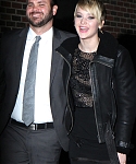Filename=November_20_-_Outside__Late_Show_With_David_Letterman__in_New_York_City_2817329.jpg
Filesize=1439KiB
Dimensions=1810x2998
Date added=Nov 21, 2013 November_20_-_Outside__Late_Show_With_David_Letterman__in_New_York_City_2817329.jpg