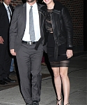 Filename=November_20_-_Outside__Late_Show_With_David_Letterman__in_New_York_City_2817429.jpg
Filesize=4026KiB
Dimensions=2992x4906
Date added=Nov 21, 2013 November_20_-_Outside__Late_Show_With_David_Letterman__in_New_York_City_2817429.jpg