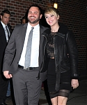 Filename=November_20_-_Outside__Late_Show_With_David_Letterman__in_New_York_City_2817529.jpg
Filesize=2662KiB
Dimensions=3039x3694
Date added=Nov 21, 2013 November_20_-_Outside__Late_Show_With_David_Letterman__in_New_York_City_2817529.jpg