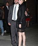 Filename=November_20_-_Outside__Late_Show_With_David_Letterman__in_New_York_City_2817629.jpg
Filesize=4177KiB
Dimensions=3381x5121
Date added=Nov 21, 2013 November_20_-_Outside__Late_Show_With_David_Letterman__in_New_York_City_2817629.jpg
