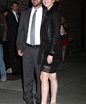 Filename=November_20_-_Outside__Late_Show_With_David_Letterman__in_New_York_City_2817729.jpg
Filesize=3847KiB
Dimensions=3278x4937
Date added=Nov 21, 2013 November_20_-_Outside__Late_Show_With_David_Letterman__in_New_York_City_2817729.jpg