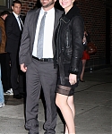 Filename=November_20_-_Outside__Late_Show_With_David_Letterman__in_New_York_City_2817829.jpg
Filesize=4511KiB
Dimensions=3186x5050
Date added=Nov 21, 2013 November_20_-_Outside__Late_Show_With_David_Letterman__in_New_York_City_2817829.jpg