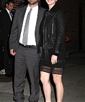 Filename=November_20_-_Outside__Late_Show_With_David_Letterman__in_New_York_City_2817929.jpg
Filesize=3897KiB
Dimensions=3063x5019
Date added=Nov 21, 2013 November_20_-_Outside__Late_Show_With_David_Letterman__in_New_York_City_2817929.jpg