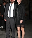 Filename=November_20_-_Outside__Late_Show_With_David_Letterman__in_New_York_City_2818029.jpg
Filesize=4309KiB
Dimensions=3188x5099
Date added=Nov 21, 2013 November_20_-_Outside__Late_Show_With_David_Letterman__in_New_York_City_2818029.jpg