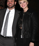 Filename=November_20_-_Outside__Late_Show_With_David_Letterman__in_New_York_City_2818129.jpg
Filesize=2405KiB
Dimensions=2748x4094
Date added=Nov 21, 2013 November_20_-_Outside__Late_Show_With_David_Letterman__in_New_York_City_2818129.jpg
