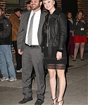 Filename=November_20_-_Outside__Late_Show_With_David_Letterman__in_New_York_City_281829.jpg
Filesize=3091KiB
Dimensions=1719x2500
Date added=Nov 21, 2013 November_20_-_Outside__Late_Show_With_David_Letterman__in_New_York_City_281829.jpg