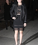 Filename=November_20_-_Outside__Late_Show_With_David_Letterman__in_New_York_City_2818729.jpg
Filesize=3911KiB
Dimensions=2520x3936
Date added=Nov 21, 2013 November_20_-_Outside__Late_Show_With_David_Letterman__in_New_York_City_2818729.jpg