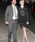 Filename=November_20_-_Outside__Late_Show_With_David_Letterman__in_New_York_City_2819029.jpg
Filesize=3076KiB
Dimensions=2600x3900
Date added=Nov 21, 2013 November_20_-_Outside__Late_Show_With_David_Letterman__in_New_York_City_2819029.jpg