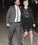 Filename=November_20_-_Outside__Late_Show_With_David_Letterman__in_New_York_City_2819229.jpg
Filesize=3276KiB
Dimensions=2600x3900
Date added=Nov 21, 2013 November_20_-_Outside__Late_Show_With_David_Letterman__in_New_York_City_2819229.jpg