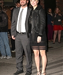 Filename=November_20_-_Outside__Late_Show_With_David_Letterman__in_New_York_City_281929.jpg
Filesize=2772KiB
Dimensions=1667x2500
Date added=Nov 21, 2013 November_20_-_Outside__Late_Show_With_David_Letterman__in_New_York_City_281929.jpg