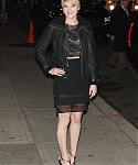 Filename=November_20_-_Outside__Late_Show_With_David_Letterman__in_New_York_City_282129.jpg
Filesize=4517KiB
Dimensions=2611x3900
Date added=Nov 21, 2013 November_20_-_Outside__Late_Show_With_David_Letterman__in_New_York_City_282129.jpg