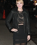 Filename=November_20_-_Outside__Late_Show_With_David_Letterman__in_New_York_City_282229.jpg
Filesize=2930KiB
Dimensions=1756x2623
Date added=Nov 21, 2013 November_20_-_Outside__Late_Show_With_David_Letterman__in_New_York_City_282229.jpg