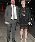Filename=November_20_-_Outside__Late_Show_With_David_Letterman__in_New_York_City_282529.jpg
Filesize=4631KiB
Dimensions=2600x3900
Date added=Nov 21, 2013 November_20_-_Outside__Late_Show_With_David_Letterman__in_New_York_City_282529.jpg