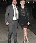 Filename=November_20_-_Outside__Late_Show_With_David_Letterman__in_New_York_City_282729.jpg
Filesize=4590KiB
Dimensions=2600x3900
Date added=Nov 21, 2013 November_20_-_Outside__Late_Show_With_David_Letterman__in_New_York_City_282729.jpg