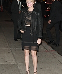 Filename=November_20_-_Outside__Late_Show_With_David_Letterman__in_New_York_City_282829.jpg
Filesize=5223KiB
Dimensions=2600x3900
Date added=Nov 21, 2013 November_20_-_Outside__Late_Show_With_David_Letterman__in_New_York_City_282829.jpg