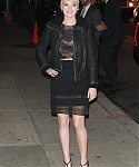 Filename=November_20_-_Outside__Late_Show_With_David_Letterman__in_New_York_City_283029.jpg
Filesize=5302KiB
Dimensions=2600x3900
Date added=Nov 21, 2013 November_20_-_Outside__Late_Show_With_David_Letterman__in_New_York_City_283029.jpg