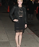 Filename=November_20_-_Outside__Late_Show_With_David_Letterman__in_New_York_City_283429.jpg
Filesize=5146KiB
Dimensions=2599x3900
Date added=Nov 21, 2013 November_20_-_Outside__Late_Show_With_David_Letterman__in_New_York_City_283429.jpg