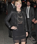 Filename=November_20_-_Outside__Late_Show_With_David_Letterman__in_New_York_City_283829.jpg
Filesize=2419KiB
Dimensions=2166x3000
Date added=Nov 21, 2013 November_20_-_Outside__Late_Show_With_David_Letterman__in_New_York_City_283829.jpg