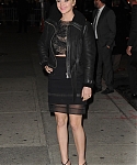 Filename=November_20_-_Outside__Late_Show_With_David_Letterman__in_New_York_City_284029.jpg
Filesize=3421KiB
Dimensions=1923x3000
Date added=Nov 21, 2013 November_20_-_Outside__Late_Show_With_David_Letterman__in_New_York_City_284029.jpg