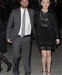Filename=November_20_-_Outside__Late_Show_With_David_Letterman__in_New_York_City_284529.jpg
Filesize=2850KiB
Dimensions=2016x3000
Date added=Nov 21, 2013 November_20_-_Outside__Late_Show_With_David_Letterman__in_New_York_City_284529.jpg