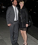 Filename=November_20_-_Outside__Late_Show_With_David_Letterman__in_New_York_City_285029.jpg
Filesize=1722KiB
Dimensions=2105x3000
Date added=Nov 21, 2013 November_20_-_Outside__Late_Show_With_David_Letterman__in_New_York_City_285029.jpg
