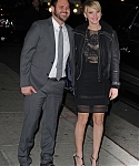 Filename=November_20_-_Outside__Late_Show_With_David_Letterman__in_New_York_City_285129.jpg
Filesize=1801KiB
Dimensions=2056x3000
Date added=Nov 21, 2013 November_20_-_Outside__Late_Show_With_David_Letterman__in_New_York_City_285129.jpg