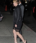 Filename=November_20_-_Outside__Late_Show_With_David_Letterman__in_New_York_City_285229.jpg
Filesize=1622KiB
Dimensions=1976x3000
Date added=Nov 21, 2013 November_20_-_Outside__Late_Show_With_David_Letterman__in_New_York_City_285229.jpg