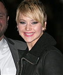 Filename=November_20_-_Outside__Late_Show_With_David_Letterman__in_New_York_City_285329.jpg
Filesize=2609KiB
Dimensions=2016x3000
Date added=Nov 21, 2013 November_20_-_Outside__Late_Show_With_David_Letterman__in_New_York_City_285329.jpg