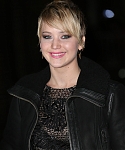 Filename=November_20_-_Outside__Late_Show_With_David_Letterman__in_New_York_City_285429.jpg
Filesize=2656KiB
Dimensions=2111x3000
Date added=Nov 21, 2013 November_20_-_Outside__Late_Show_With_David_Letterman__in_New_York_City_285429.jpg