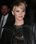 Filename=November_20_-_Outside__Late_Show_With_David_Letterman__in_New_York_City_285529.jpg
Filesize=2701KiB
Dimensions=2111x3000
Date added=Nov 21, 2013 November_20_-_Outside__Late_Show_With_David_Letterman__in_New_York_City_285529.jpg