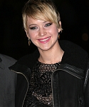 Filename=November_20_-_Outside__Late_Show_With_David_Letterman__in_New_York_City_285629.jpg
Filesize=2957KiB
Dimensions=2103x3000
Date added=Nov 21, 2013 November_20_-_Outside__Late_Show_With_David_Letterman__in_New_York_City_285629.jpg
