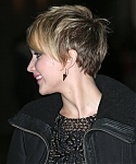 Filename=November_20_-_Outside__Late_Show_With_David_Letterman__in_New_York_City_285929.jpg
Filesize=3910KiB
Dimensions=2397x3000
Date added=Nov 21, 2013 November_20_-_Outside__Late_Show_With_David_Letterman__in_New_York_City_285929.jpg