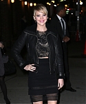 Filename=November_20_-_Outside__Late_Show_With_David_Letterman__in_New_York_City_286029.jpg
Filesize=2951KiB
Dimensions=2615x3000
Date added=Nov 21, 2013 November_20_-_Outside__Late_Show_With_David_Letterman__in_New_York_City_286029.jpg