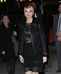 Filename=November_20_-_Outside__Late_Show_With_David_Letterman__in_New_York_City_286229.jpg
Filesize=2437KiB
Dimensions=2470x3000
Date added=Nov 21, 2013 November_20_-_Outside__Late_Show_With_David_Letterman__in_New_York_City_286229.jpg