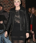 Filename=November_20_-_Outside__Late_Show_With_David_Letterman__in_New_York_City_28629.jpg
Filesize=2021KiB
Dimensions=1666x2500
Date added=Nov 21, 2013 November_20_-_Outside__Late_Show_With_David_Letterman__in_New_York_City_28629.jpg