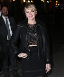 Filename=November_20_-_Outside__Late_Show_With_David_Letterman__in_New_York_City_286329.jpg
Filesize=2738KiB
Dimensions=2512x3000
Date added=Nov 21, 2013 November_20_-_Outside__Late_Show_With_David_Letterman__in_New_York_City_286329.jpg