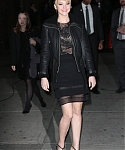 Filename=November_20_-_Outside__Late_Show_With_David_Letterman__in_New_York_City_286629.jpg
Filesize=2190KiB
Dimensions=1970x3000
Date added=Nov 21, 2013 November_20_-_Outside__Late_Show_With_David_Letterman__in_New_York_City_286629.jpg
