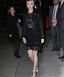 Filename=November_20_-_Outside__Late_Show_With_David_Letterman__in_New_York_City_286729.jpg
Filesize=2502KiB
Dimensions=2106x3000
Date added=Nov 21, 2013 November_20_-_Outside__Late_Show_With_David_Letterman__in_New_York_City_286729.jpg
